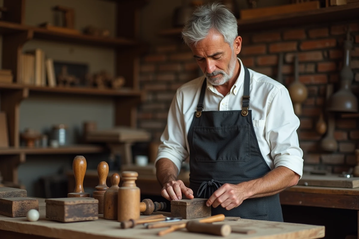 Symbolisme du tablier : une analyse approfondie