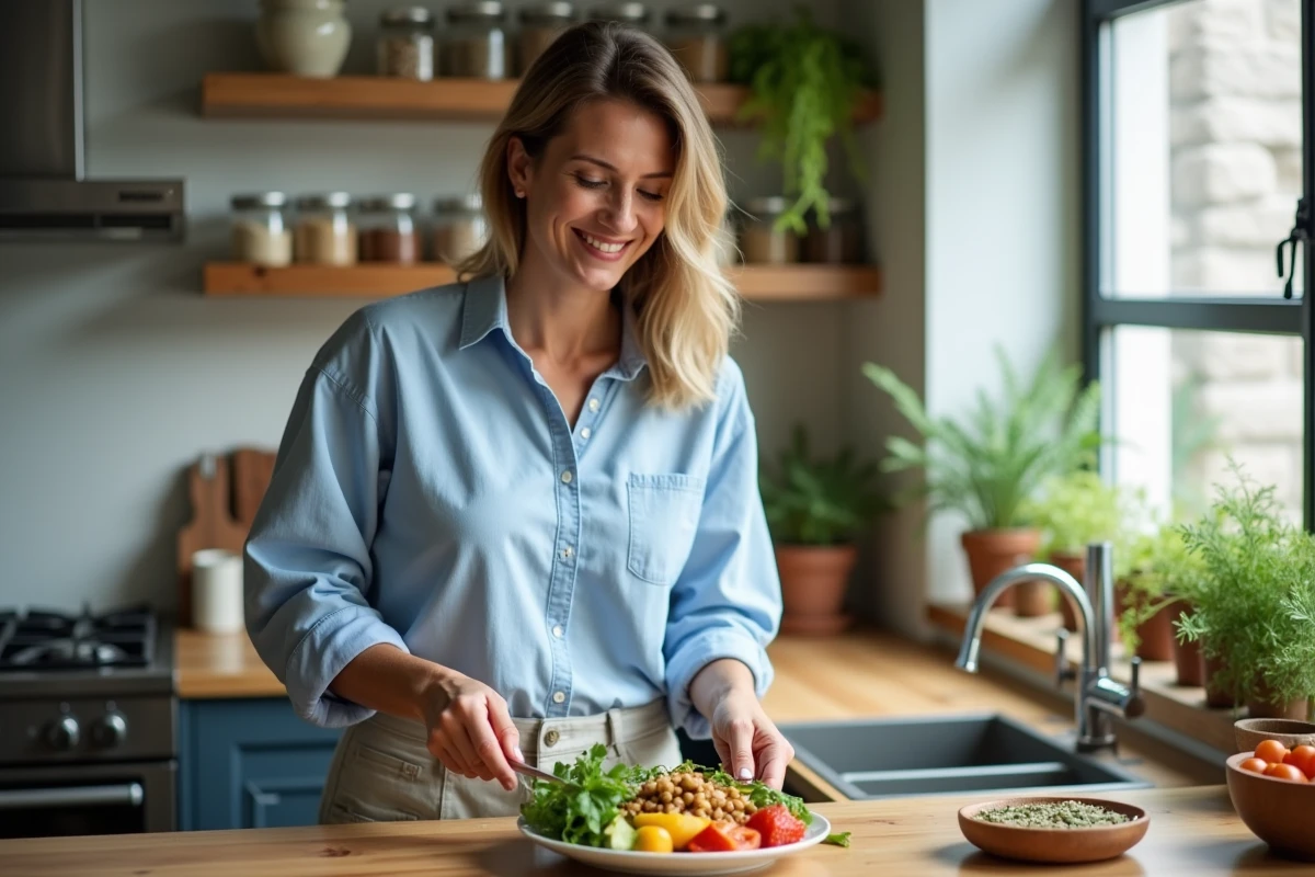 Nourriture en 2026 : perspectives et prévisions