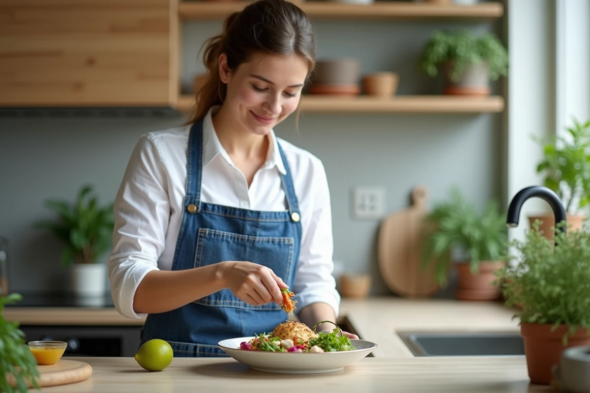 Prochaine tendance culinaire : quelle est-elle ?