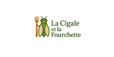 La Cigale et la Fourchette