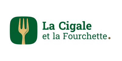 La Cigale et la Fourchette